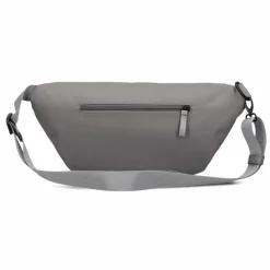 Discount Zwei Alex Gürteltasche 39 cm stone