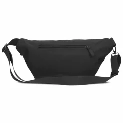 Best Zwei Alex Gürteltasche 39 cm black