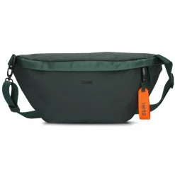 Sale Zwei Alex Gürteltasche 39 cm pine
