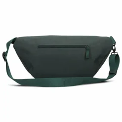 Sale Zwei Alex Gürteltasche 39 cm pine