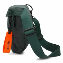 Sale Zwei Alex Gürteltasche 39 cm pine