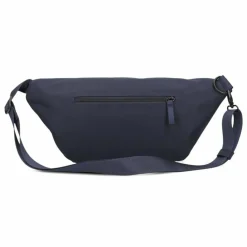 Zwei Alex Gürteltasche 39 cm blue