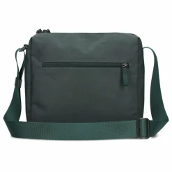 Zwei Umhängetaschen<Alex Umhängetasche 28 cm pine