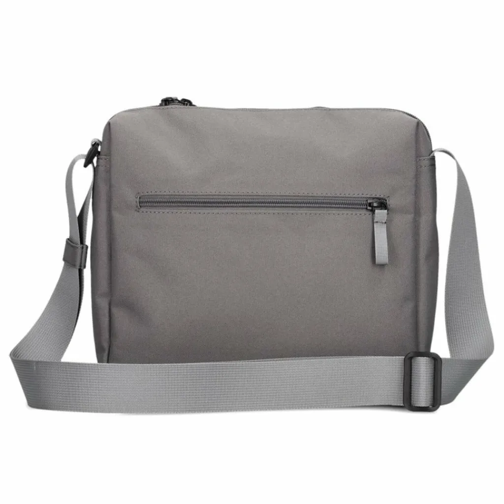 Zwei Alex Umhängetasche 28 cm stone