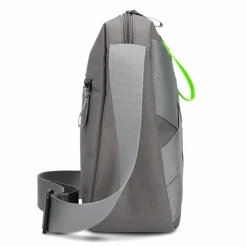 Zwei Alex Umhängetasche 28 cm stone