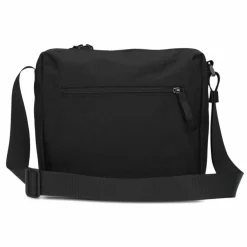 Best Zwei Alex Umhängetasche 28 cm black