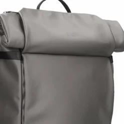 Zwei Aqua Daypack 47 cm Laptopfach