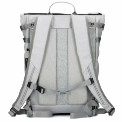 Zwei Aqua Daypack 45 cm Laptopfach