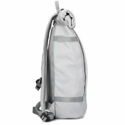 Zwei Aqua Daypack 45 cm Laptopfach
