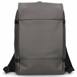 Zwei Daypacks<Aqua Daypack 41 cm Laptopfach stone