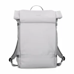 Zwei Aqua Daypack 47 cm Laptopfach