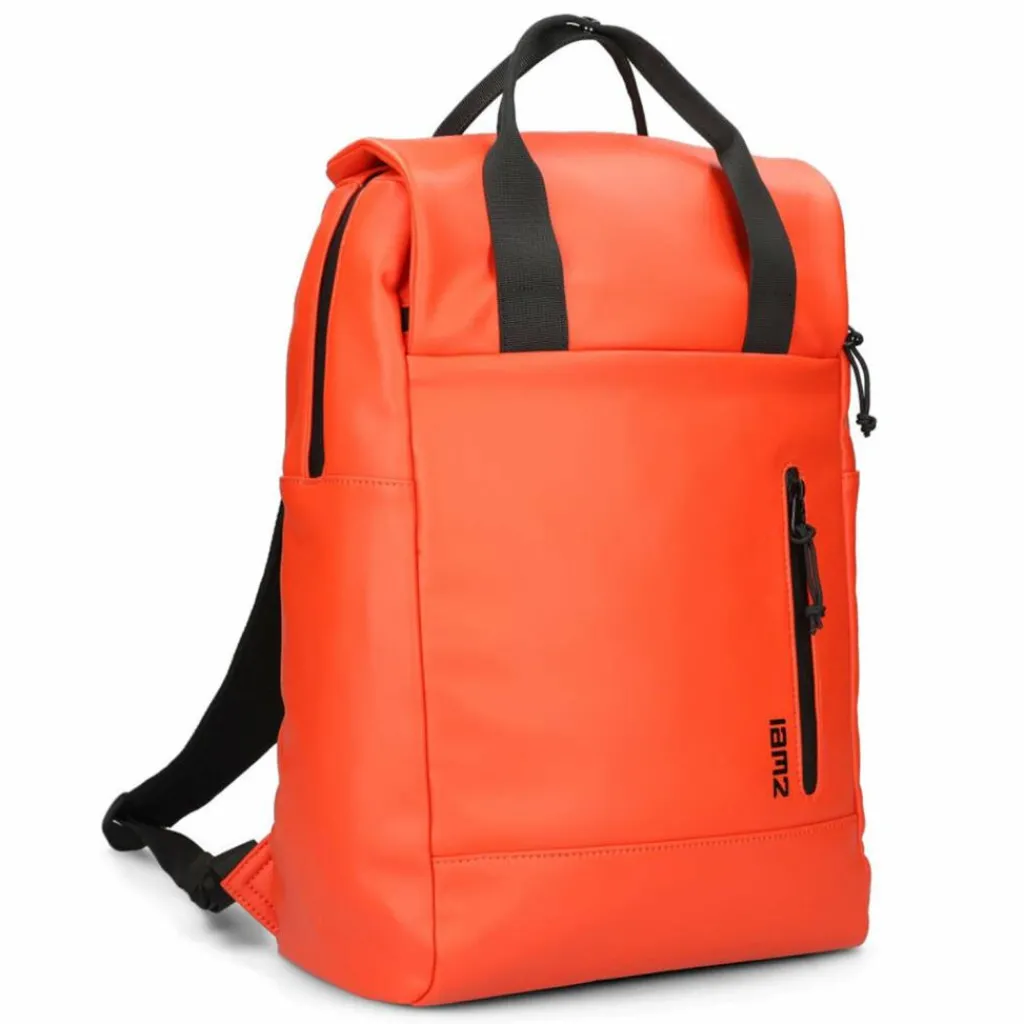 Zwei Cargo Daypack 41 cm