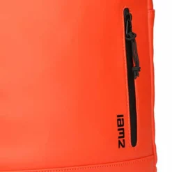 Zwei Cargo Daypack 41 cm