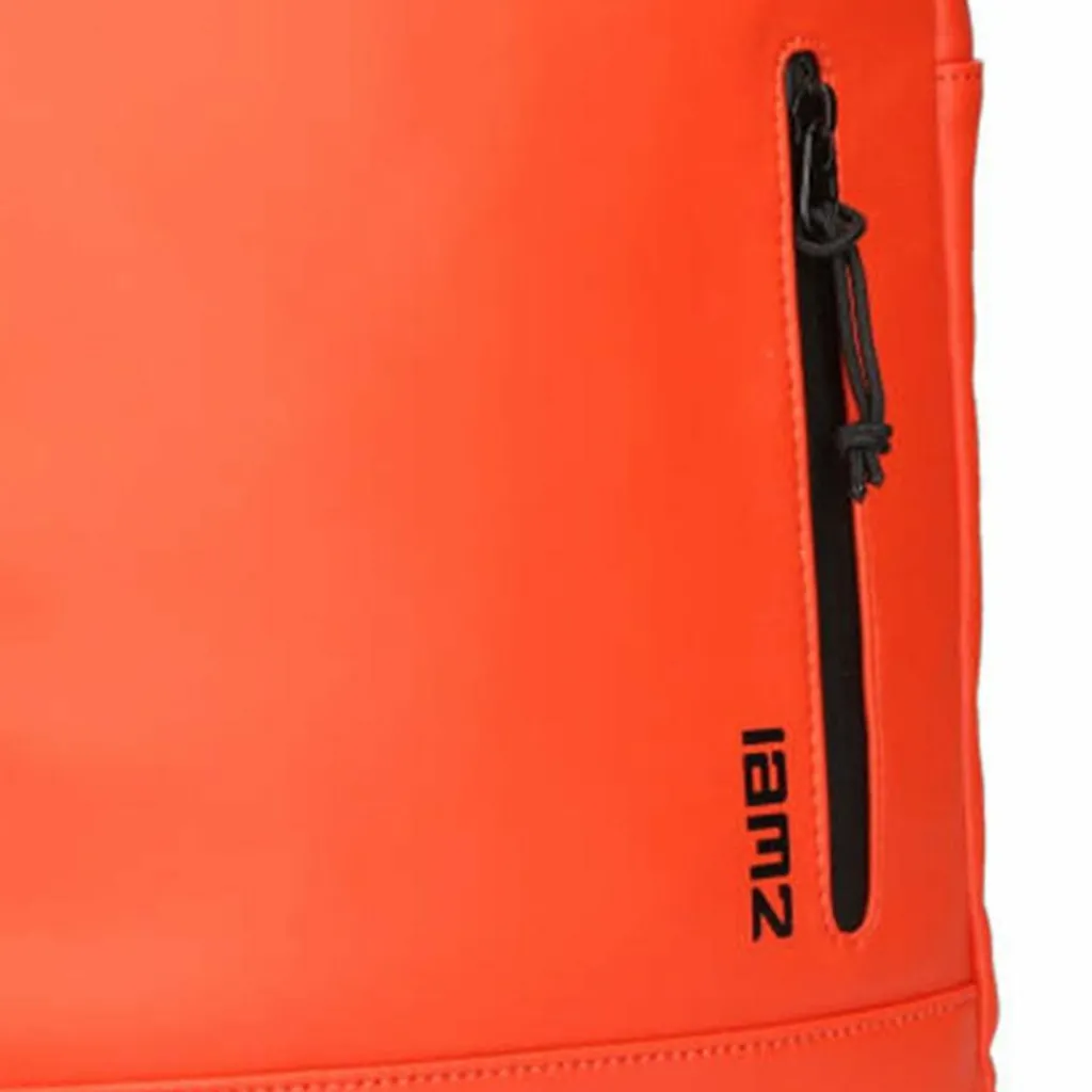 Zwei Cargo Daypack 41 cm