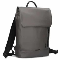 Zwei Daypacks<Cargo Daypack 37 cm Laptopfach stone