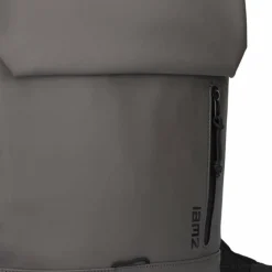 Zwei Daypacks<Cargo Daypack 37 cm Laptopfach stone