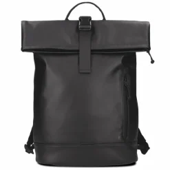 Zwei Cargo Daypack 39 cm Laptopfach