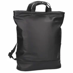 Zwei Cargo Daypack 38 cm Laptopfach