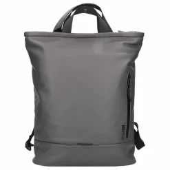 Outlet Zwei Cargo Daypack 38 cm Laptopfach stone