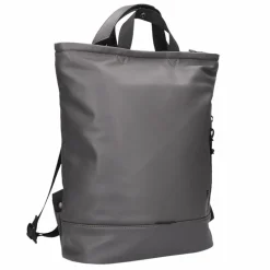 Outlet Zwei Cargo Daypack 38 cm Laptopfach stone