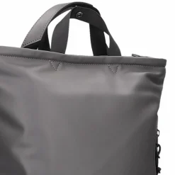 Outlet Zwei Cargo Daypack 38 cm Laptopfach stone