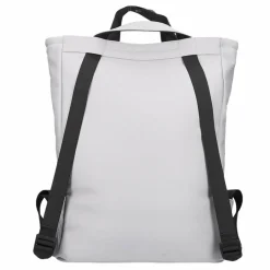 Best Zwei Cargo Daypack 38 cm Laptopfach ice