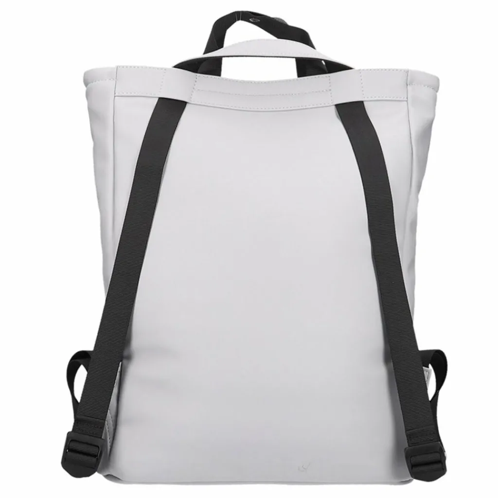 Best Zwei Cargo Daypack 38 cm Laptopfach ice