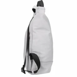 Best Zwei Cargo Daypack 38 cm Laptopfach ice
