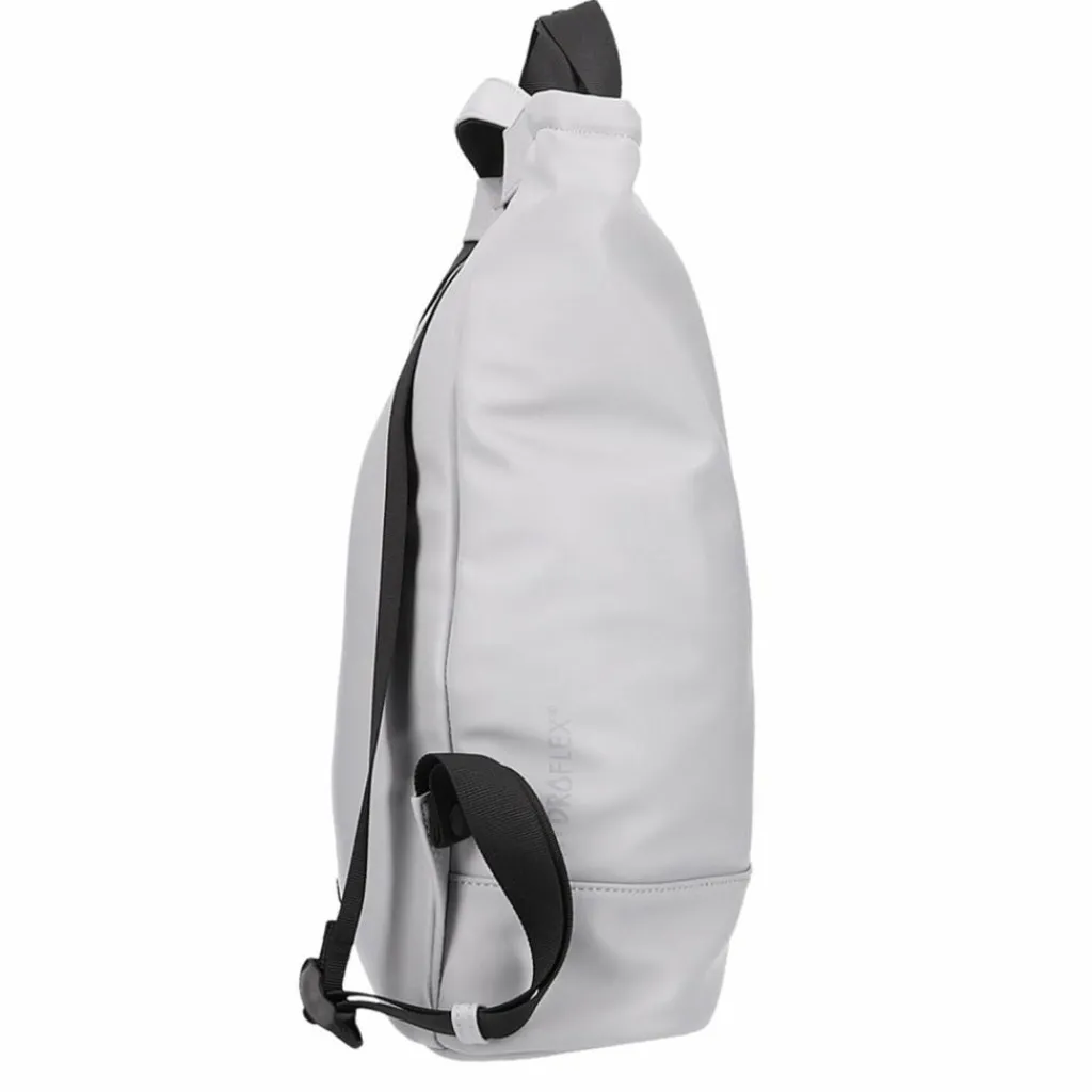 Best Zwei Cargo Daypack 38 cm Laptopfach ice