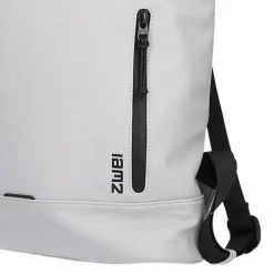 Best Zwei Cargo Daypack 38 cm Laptopfach ice