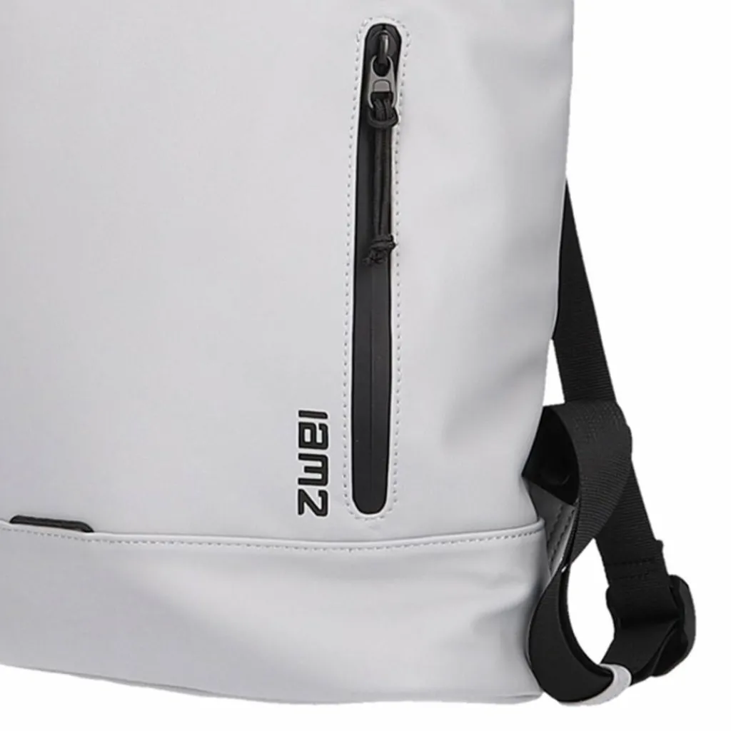 Best Zwei Cargo Daypack 38 cm Laptopfach ice