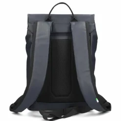 Zwei Cargo Daypack 37 cm Laptopfach