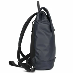 Zwei Cargo Daypack 37 cm Laptopfach