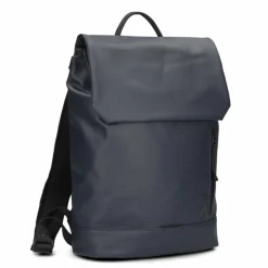 Zwei Cargo Daypack 37 cm Laptopfach