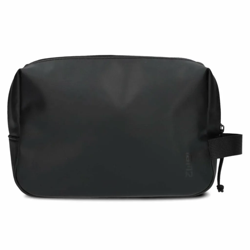 Zwei Cargo Kulturbeutel 25 cm