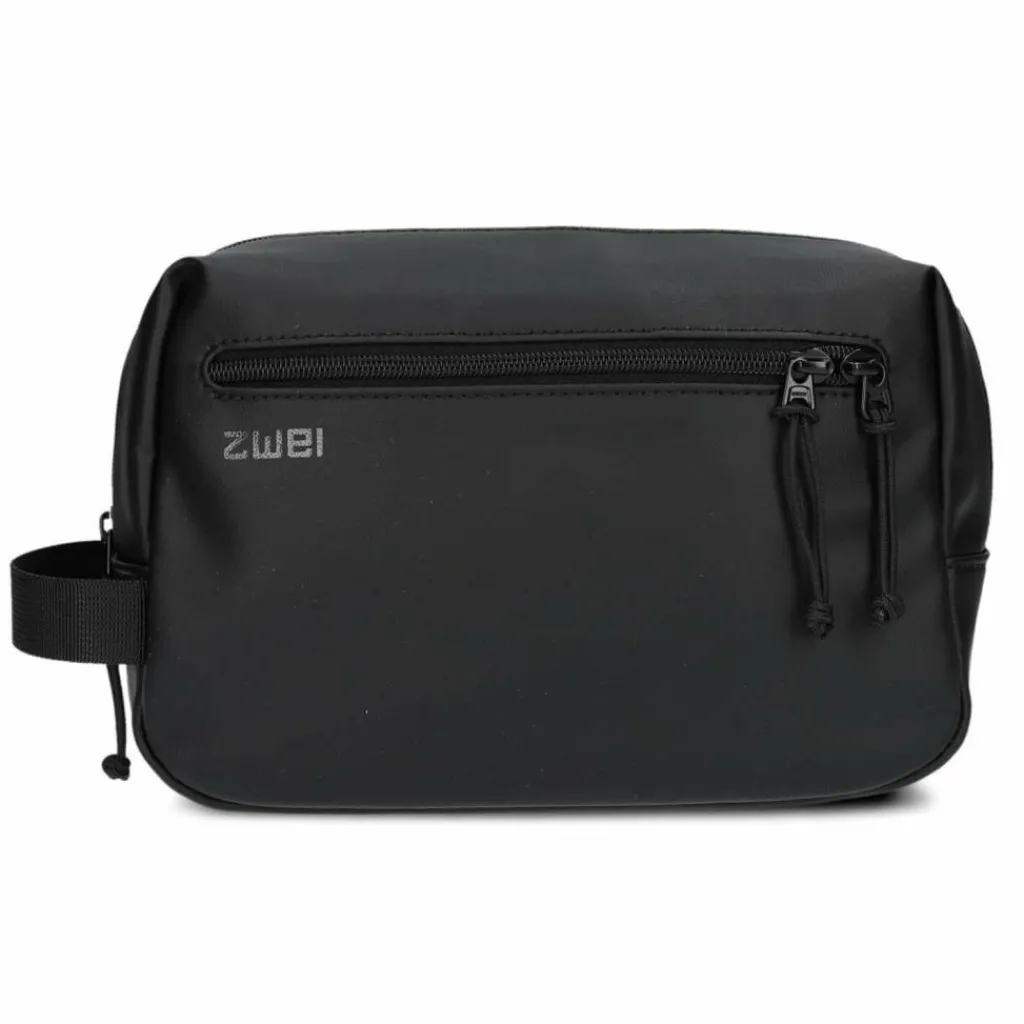 Zwei Cargo Kulturbeutel 25 cm