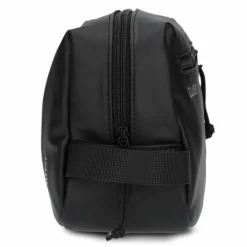 Zwei Cargo Kulturbeutel 25 cm