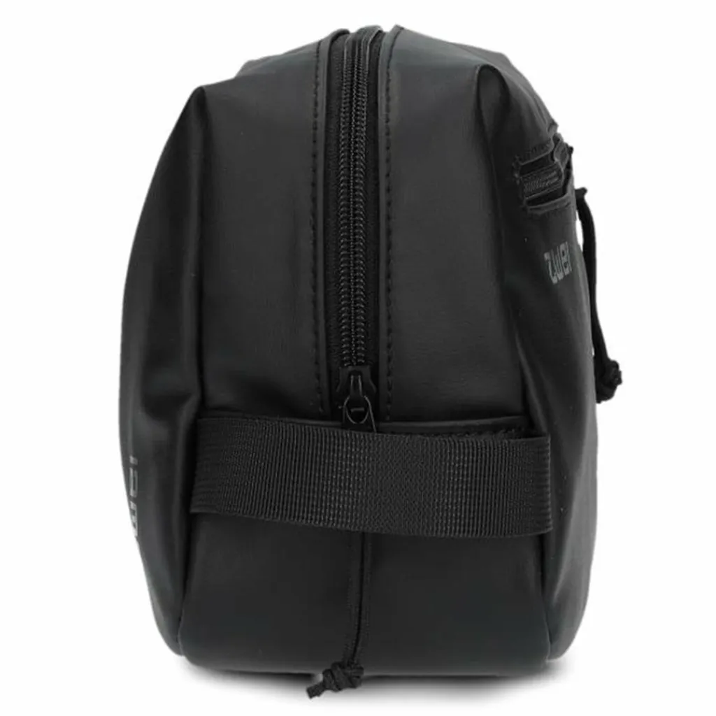 Zwei Cargo Kulturbeutel 25 cm