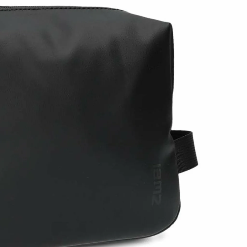 Zwei Cargo Kulturbeutel 25 cm