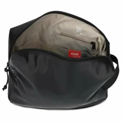 Zwei Cargo Kulturbeutel 25 cm