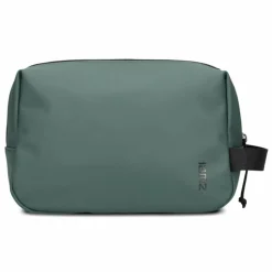 Zwei Cargo Kulturbeutel 25 cm