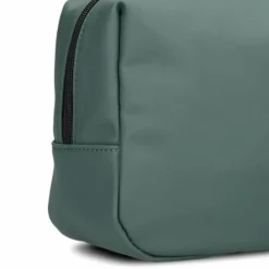 Zwei Cargo Kulturbeutel 25 cm