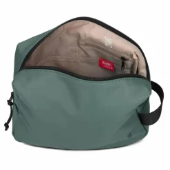 Zwei Cargo Kulturbeutel 25 cm