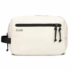 Zwei Cargo Kulturbeutel 25 cm