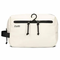 Zwei Cargo Kulturbeutel 25 cm