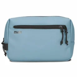 Zwei Cargo Kulturbeutel 25 cm