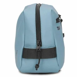 Zwei Cargo Kulturbeutel 25 cm