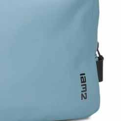 Zwei Cargo Kulturbeutel 25 cm