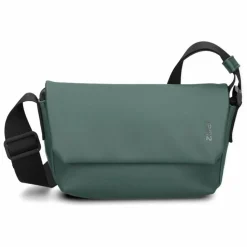 Zwei Messenger Bags<Cargo Messenger 26 cm pine