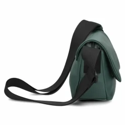 Zwei Messenger Bags<Cargo Messenger 26 cm pine